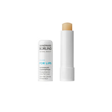 Load image into Gallery viewer, Annemarie Börlind Special Care, FOR LIPS– protect on & care for lips