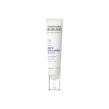 Lade das Bild in den Galerie-Viewer, Natucollagen Boost - Facial Fluid