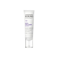 Load image into Gallery viewer, Natucollagen Boost - Plumping Lip Serum