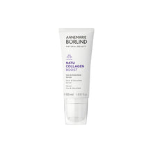 Lade das Bild in den Galerie-Viewer, Natucollagen Boost - Neck & Décolleté Serum