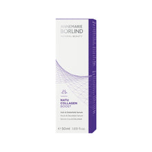 Lade das Bild in den Galerie-Viewer, Natucollagen Boost - Neck & Décolleté Serum