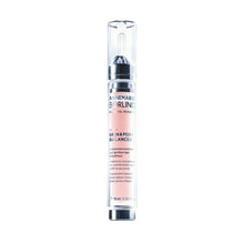 Load image into Gallery viewer, Annemarie Börlind Strengthening Intensive Care, Skin & Pore Balancer