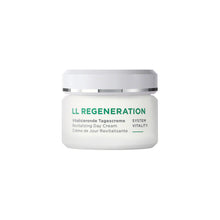 Load image into Gallery viewer, LL Regeneration - Day Care Set