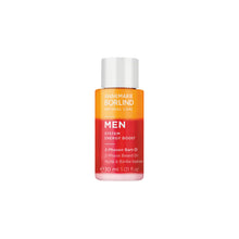 Load image into Gallery viewer, Men - 2-Phase Beard Oil