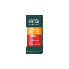 Load image into Gallery viewer, Men - 2-Phase Beard Oil