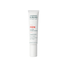 Load image into Gallery viewer, Men - Eye Cream