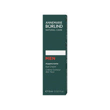 Load image into Gallery viewer, Men - Eye Cream