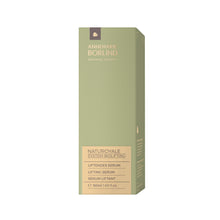 Load image into Gallery viewer, Annemarie Börlind Naturoyale, Lifting Serum