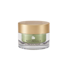 Load image into Gallery viewer, Annemarie Börlind Naturoyale, Day Cream