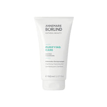 Load image into Gallery viewer, Annemarie Börlind Purifying Care, Clarifying Cleansing Gel