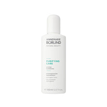 Load image into Gallery viewer, Annemarie Börlind Purifying Care, Astringent Toner