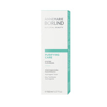 Load image into Gallery viewer, Annemarie Börlind Purifying Care, Astringent Toner