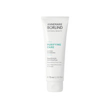 Load image into Gallery viewer, Annemarie Börlind Purifying Care, Regulating Face Care