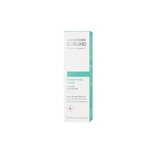 Load image into Gallery viewer, Annemarie Börlind Purifying Care, Anti-Pimple Roll-on