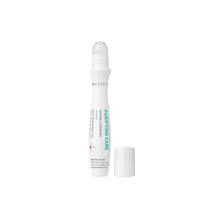Load image into Gallery viewer, Annemarie Börlind Purifying Care, Anti-Pimple Roll-on