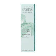Load image into Gallery viewer, Annemarie Börlind Peelings, Exfoliating Peel