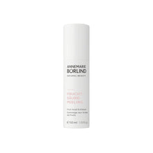 Load image into Gallery viewer, Annemarie Börlind Peelings, Fruit Acid Exfoliant