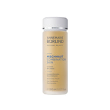 Load image into Gallery viewer, Annemarie Börlind Combination Skin, Balancing Toner