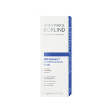 Load image into Gallery viewer, Annemarie Börlind Combination Skin, Balancing Toner