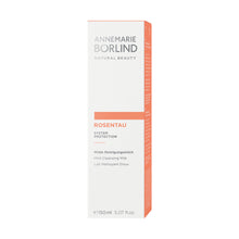 Load image into Gallery viewer, Rosentau - Mild Cleansing Milk