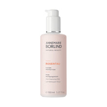 Load image into Gallery viewer, Rosentau - Mild Cleansing Milk