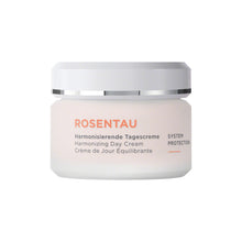Load image into Gallery viewer, Rosentau - Harmonizing Day Cream