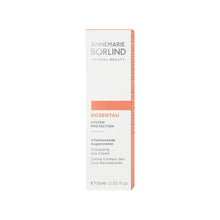Load image into Gallery viewer, Rosentau - Energizing Eye Cream