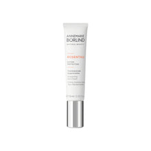 Load image into Gallery viewer, Rosentau - Energizing Eye Cream