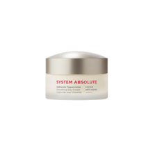 Load image into Gallery viewer, Annemarie Börlind System Absolute, Smoothing Day Cream