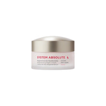 Load image into Gallery viewer, Annemarie Börlind System Absolute, Regenerating Night Cream