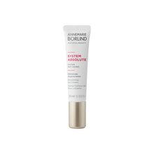Load image into Gallery viewer, Annemarie Börlind System Absolute, Smoothing Eye Cream