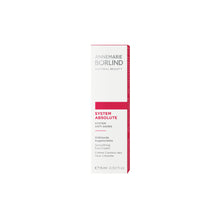Load image into Gallery viewer, Annemarie Börlind System Absolute, Smoothing Eye Cream