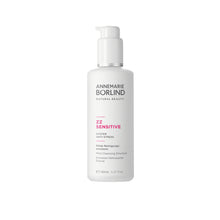 Carica l'immagine nel visualizzatore di Gallery, Annemarie Börlind ZZ Sensitive, Mild Cleansing Emulsion
