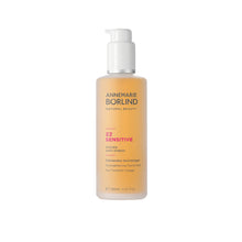 Load image into Gallery viewer, Annemarie Börlind ZZ Sensitive, Strengthening Facial Gel