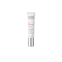 Charger l'image dans la galerie, Annemarie Börlind ZZ Sensitive, Regenerative Eye Cream