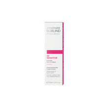 Charger l'image dans la galerie, Annemarie Börlind ZZ Sensitive, Regenerative Eye Cream