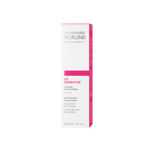Load image into Gallery viewer, Annemarie Börlind ZZ Sensitive, Protective Day Cream