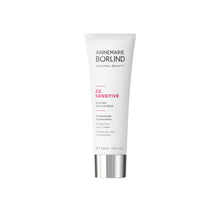 Load image into Gallery viewer, Annemarie Börlind ZZ Sensitive, Protective Day Cream
