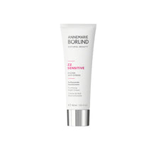 Carica l'immagine nel visualizzatore di Gallery, Annemarie Börlind ZZ Sensitive, Fortifying Night Cream