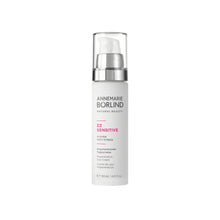 Load image into Gallery viewer, Annemarie Börlind ZZ Sensitive, Regenerative Day Cream