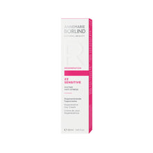 Load image into Gallery viewer, Annemarie Börlind ZZ Sensitive, Regenerative Day Cream