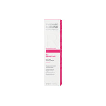 Load image into Gallery viewer, Annemarie Börlind ZZ Sensitive, Regenerative Night Cream