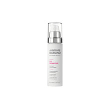 Load image into Gallery viewer, Annemarie Börlind ZZ Sensitive, Regenerative Night Cream