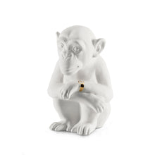 Load image into Gallery viewer, Avery Chimpanzee