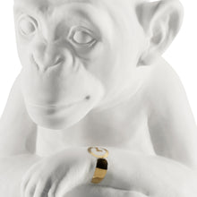 Load image into Gallery viewer, Chimpanzee