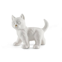 Load image into Gallery viewer, Avery Standing Cat