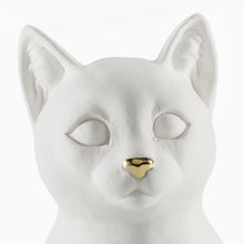 Load image into Gallery viewer, Sitting Cat