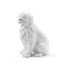 Load image into Gallery viewer, Avery Bobtail