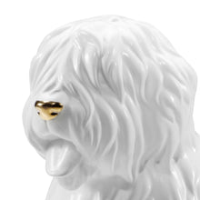 Load image into Gallery viewer, Bobtail