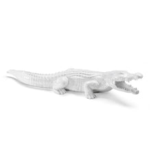 Load image into Gallery viewer, Avery Crocodile